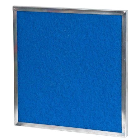 FILTERS-NOW Filters-NOW GS18X24X1 18x24x1 Washable Air Filter By Accumulair GS18X24X1